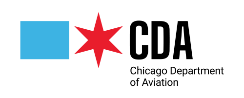 Chicago Airport System